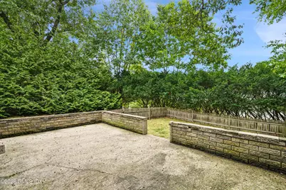 66 Mary Lane, Greenwich, CT 06878 - Photo 23