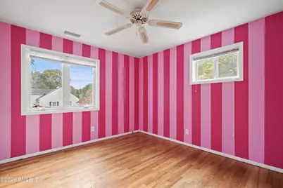 66 Mary Lane, Greenwich, CT 06878 - Photo 17