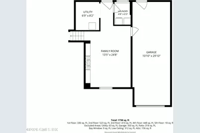 66 Mary Lane, Greenwich, CT 06878 - Photo 25