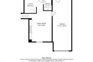 66 Mary Ln, Greenwich, CT 06878 - Photo 25