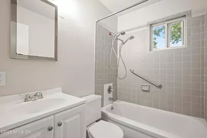66 Mary Lane, Greenwich, CT 06878 - Photo 19
