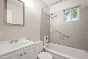 66 Mary Ln, Greenwich, CT 06878 - Photo 19