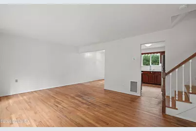 66 Mary Lane, Greenwich, CT 06878 - Photo 5
