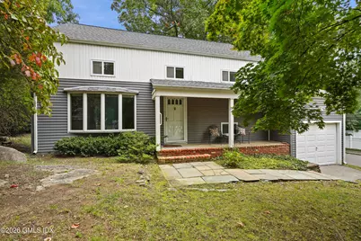 66 Mary Lane, Greenwich, CT 06878 - Photo 1