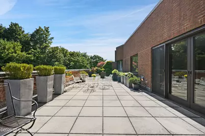1 Milbank Avenue #1H, Greenwich, CT 06830 - Photo 37