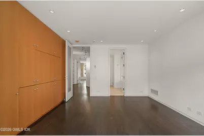 1 Milbank Avenue #1H, Greenwich, CT 06830 - Photo 31