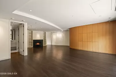 1 Milbank Avenue #1H, Greenwich, CT 06830 - Photo 7