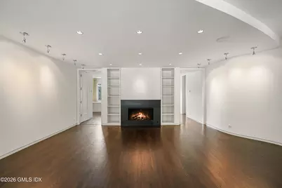 1 Milbank Avenue #1H, Greenwich, CT 06830 - Photo 13