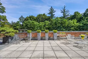 1 Milbank Ave, Greenwich, CT 06830 - Photo 47