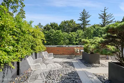 1 Milbank Avenue #1H, Greenwich, CT 06830 - Photo 39