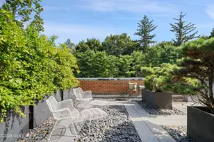 1 Milbank Ave, Greenwich, CT 06830 - Photo 39