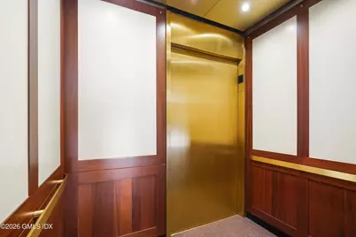 1 Milbank Avenue #1H, Greenwich, CT 06830 - Photo 5