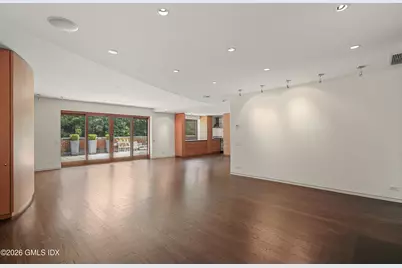 1 Milbank Avenue #1H, Greenwich, CT 06830 - Photo 15