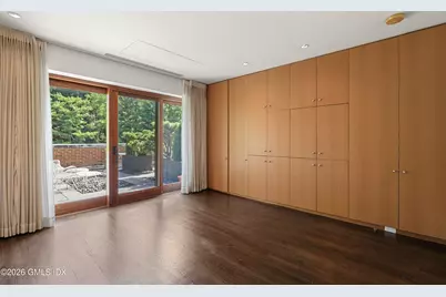 1 Milbank Avenue #1H, Greenwich, CT 06830 - Photo 29