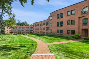 1 Milbank Ave, Greenwich, CT 06830 - Photo 1