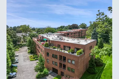 1 Milbank Avenue #1H, Greenwich, CT 06830 - Photo 45