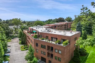 1 Milbank Ave, Greenwich, CT 06830 - Photo 45