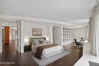 1 Milbank Avenue #1H, Greenwich, CT 06830 - Photo 21