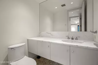 1 Milbank Avenue #1H, Greenwich, CT 06830 - Photo 33