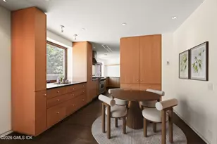1 Milbank Ave, Greenwich, CT 06830 - Photo 11
