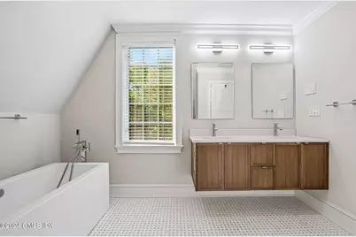 849 Lake Avenue, Greenwich, CT 06831 - Photo 41
