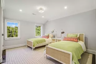 849 Lake Ave, Greenwich, CT 06831 - Photo 45