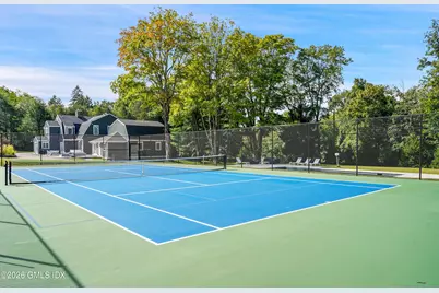 849 Lake Avenue, Greenwich, CT 06831 - Photo 61