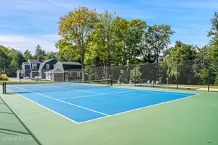 849 Lake Ave, Greenwich, CT 06831 - Photo 61