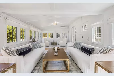 849 Lake Avenue, Greenwich, CT 06831 - Photo 25