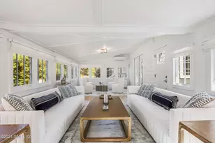 849 Lake Ave, Greenwich, CT 06831 - Photo 25