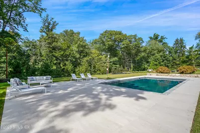 849 Lake Avenue, Greenwich, CT 06831 - Photo 55