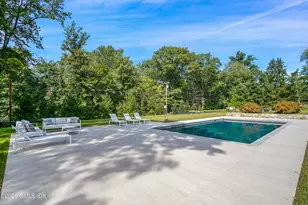 849 Lake Ave, Greenwich, CT 06831 - Photo 55