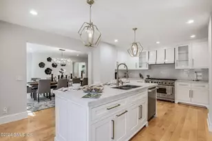 849 Lake Ave, Greenwich, CT 06831 - Photo 17