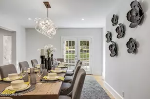 849 Lake Ave, Greenwich, CT 06831 - Photo 13