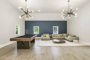 849 Lake Ave, Greenwich, CT 06831 - Photo 31