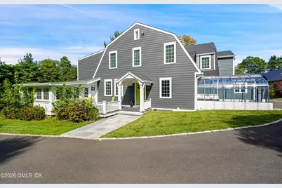 849 Lake Avenue, Greenwich, CT 06831 - Photo 3