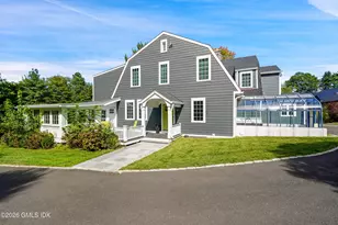 849 Lake Ave, Greenwich, CT 06831 - Photo 3