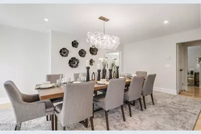 849 Lake Avenue, Greenwich, CT 06831 - Photo 11