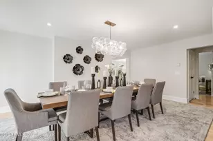 849 Lake Ave, Greenwich, CT 06831 - Photo 11