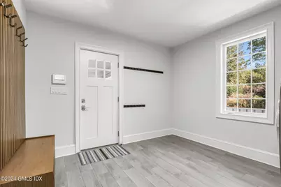 849 Lake Avenue, Greenwich, CT 06831 - Photo 29