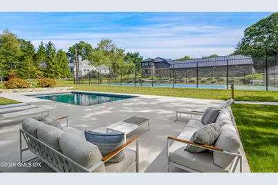 849 Lake Avenue, Greenwich, CT 06831 - Photo 57