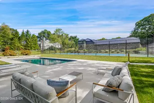 849 Lake Ave, Greenwich, CT 06831 - Photo 57