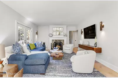 849 Lake Avenue, Greenwich, CT 06831 - Photo 9