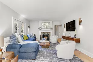 849 Lake Ave, Greenwich, CT 06831 - Photo 9