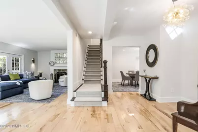 849 Lake Avenue, Greenwich, CT 06831 - Photo 5