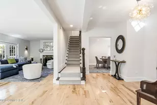 849 Lake Ave, Greenwich, CT 06831 - Photo 5