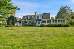 849 Lake Ave, Greenwich, CT 06831 - Photo 1