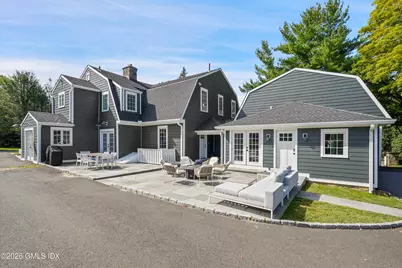 849 Lake Avenue, Greenwich, CT 06831 - Photo 49