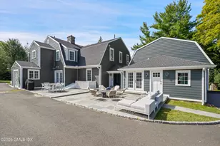 849 Lake Ave, Greenwich, CT 06831 - Photo 49
