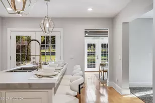 849 Lake Ave, Greenwich, CT 06831 - Photo 15